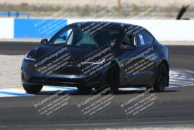 media/Oct-05-2025-Speed Ventures (Sun) [[aa9b841edf]]/Purple/Session 3 (Turn 1)/